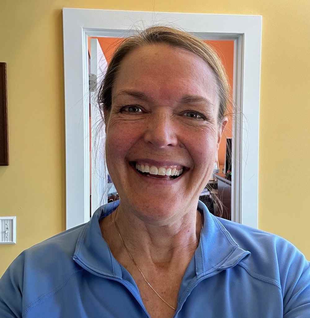 As a Nurse, there are so many different directions you can go! Spotlight